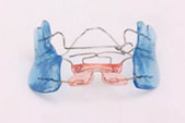 orthodontie1